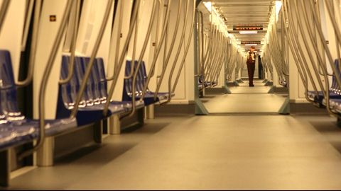 Metrorex, anunț important despre prețurile la care pot fi cumpărate călătoriile 