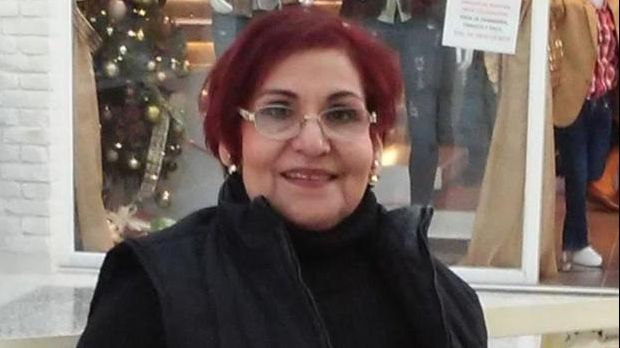 Povestea terifiantă a femeii care i-a găsit pe ucigaşii fiicei sale şi a fost, la rândul ei, UCISĂ