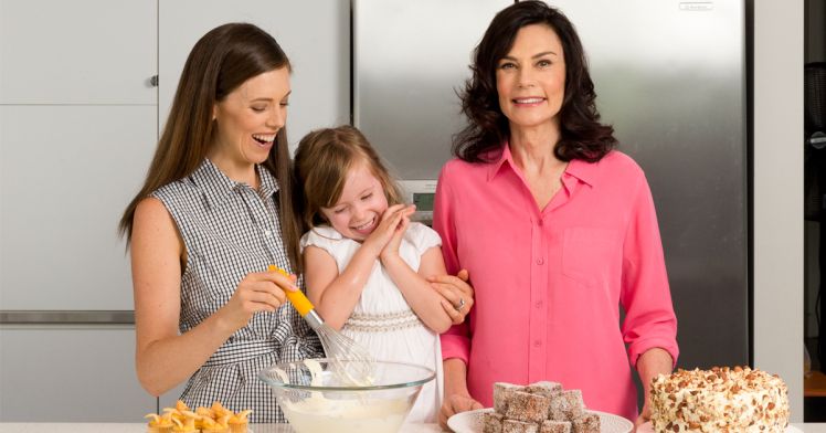 Cum arată femeia de 70 de ani care nu mai consumă zahăr de câteva decenii 