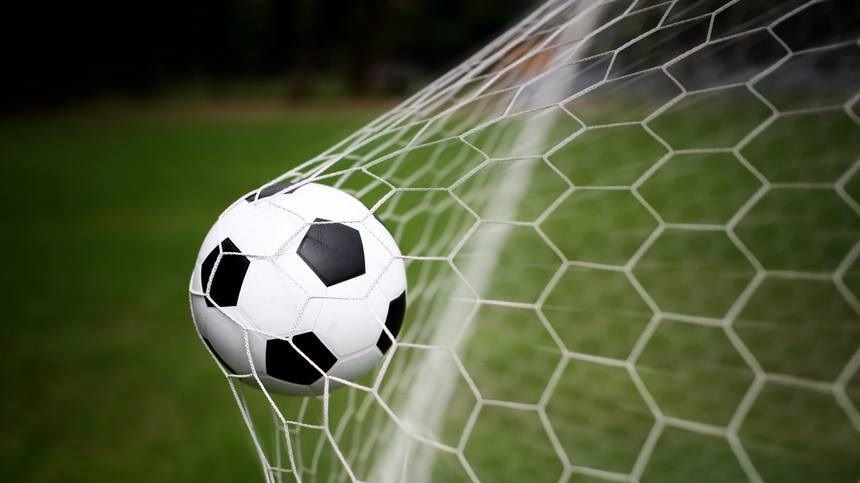 Scor astronomic în fotbalul românesc. Au învins cu 16-0