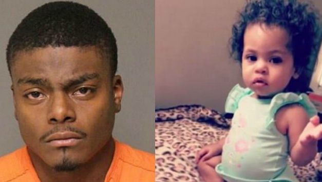 Caz șocant zguduie orașul Detroit! Dacă ar fi ascultat de mama criminalului, copilul ar mai fi trăit