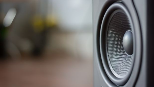 Difuzoarele pe bază de membrană, de domeniul trecutului! Aceasta este cea mai nouă invenție