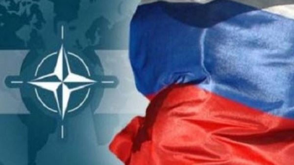 Rusia, un nou atac la adresa NATO. "Este un Război Rece, varianta anilor 2000"