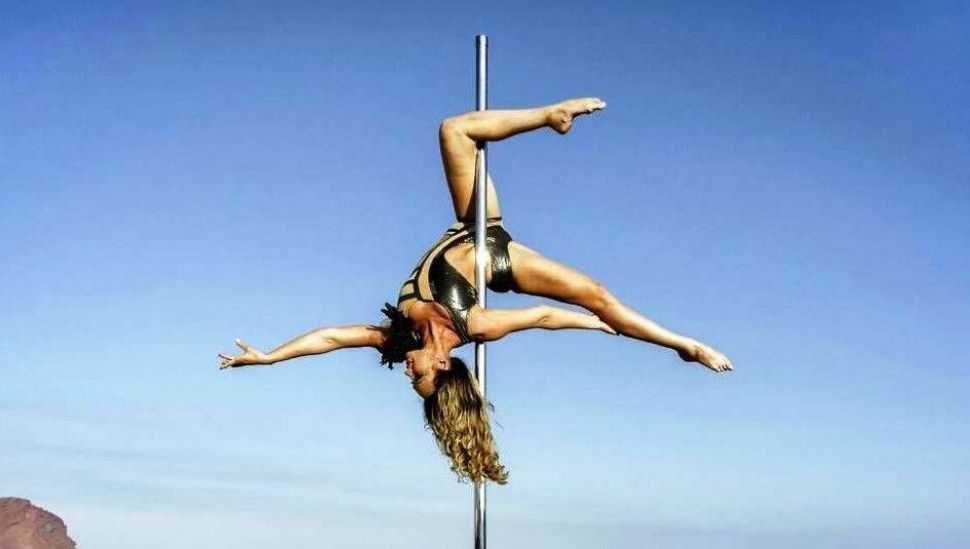 Romanii au talent, semifinale! Invitata surpriză a ediţiei 