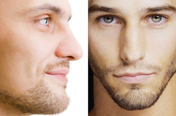 Sexolog celebru: Uită-te la nasul bărbatului ca să descifrezi performanţele lui sexuale