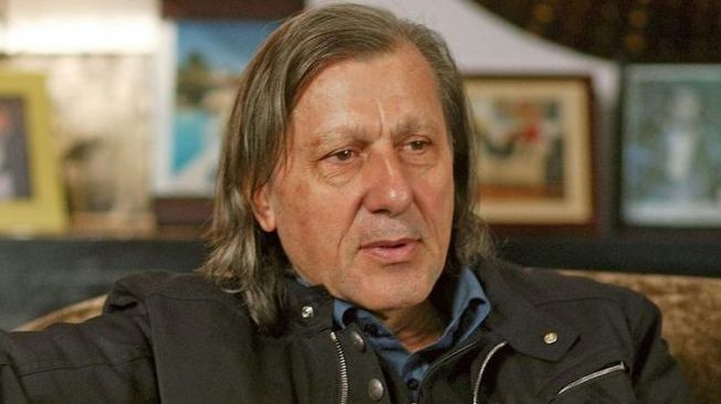 LOVITURĂ grea pentru Ilie Năstase după scandalul de la Fed Cup. Nu credea că va păţi aşa ceva