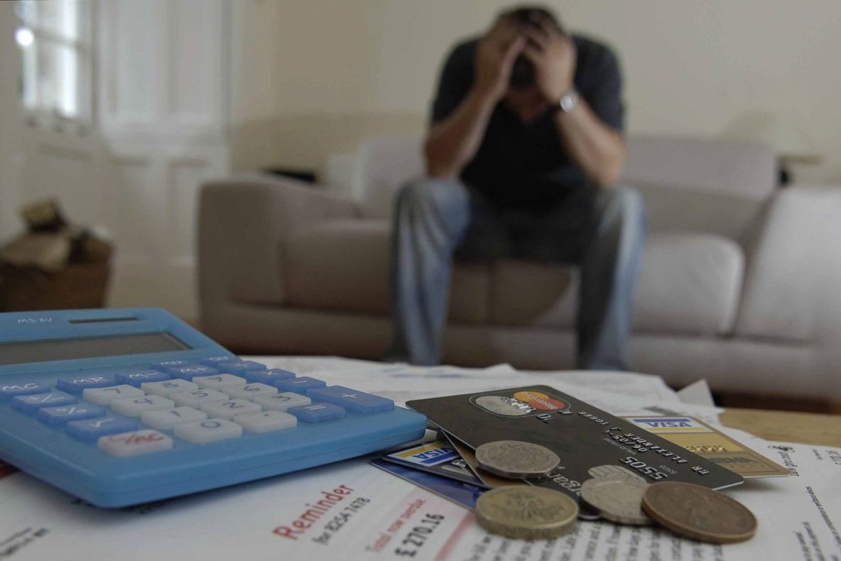 Noi reguli la executarea silită! Ce bunuri sunt scoase IMEDIAT în vânzare