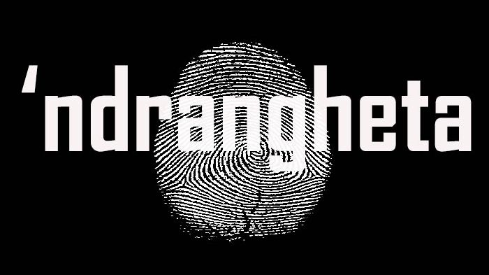 Judecătorii din Italia luptă împotriva Mafiei atacându-le ce au mai scump: copiii