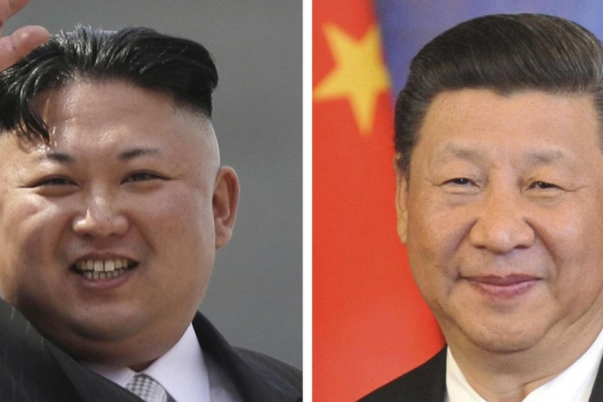 Coreea de Nord ameninţă China: "Vor fi consecinţe grave". Reacţia Beijingului