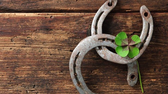 Cea mai NOROCOASĂ zodie din vara lui 2017