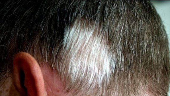 Adevărul despre oamenii însemnaţi de Dumnezeu! Cine sunt, de fapt, aceştia şi ce rol au pe Pământ