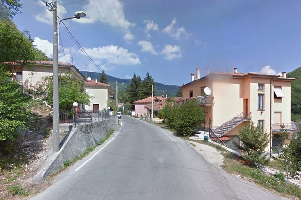 Pare incredibil, dar e real. Primești 2.000 de euro ca să te muți în această localitate 