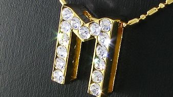 Îți începe numele cu litera ”M”? Uite ce semnificație are!