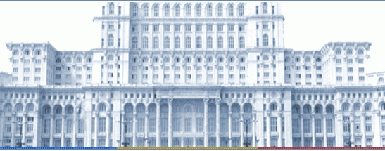 Sondaj IPP: 86% dintre români n-ar alege un primar cercetat, 72% vor rezolvarea corupţiei