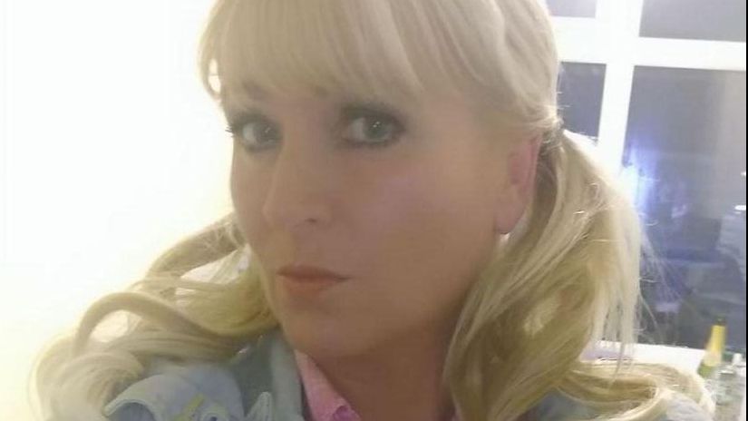 Cine e "îngerul din Manchester", femeia care a luat în grijă 50 de copii, după explozie