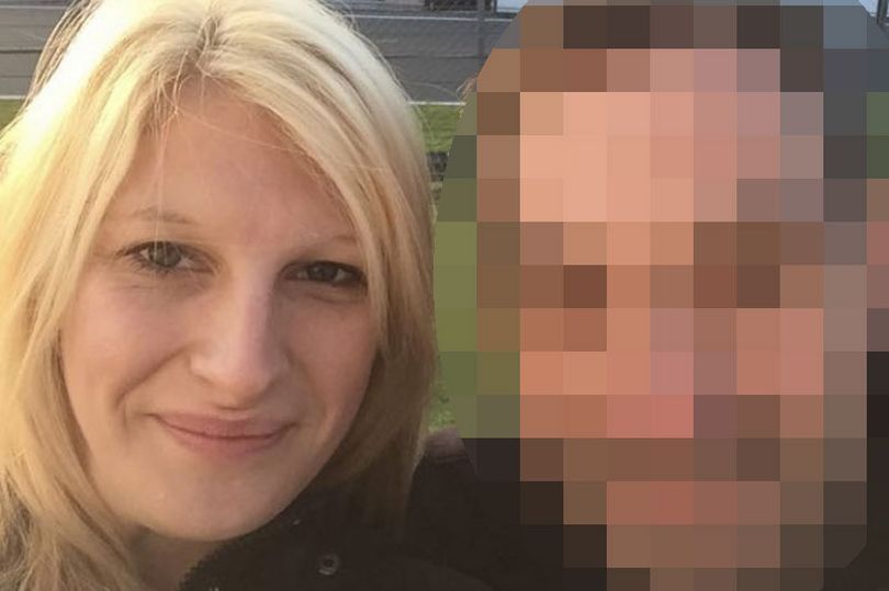 Motivul pentru care o mireasă părăsită cu trei zile înainte de nuntă a mers în faţa altarului