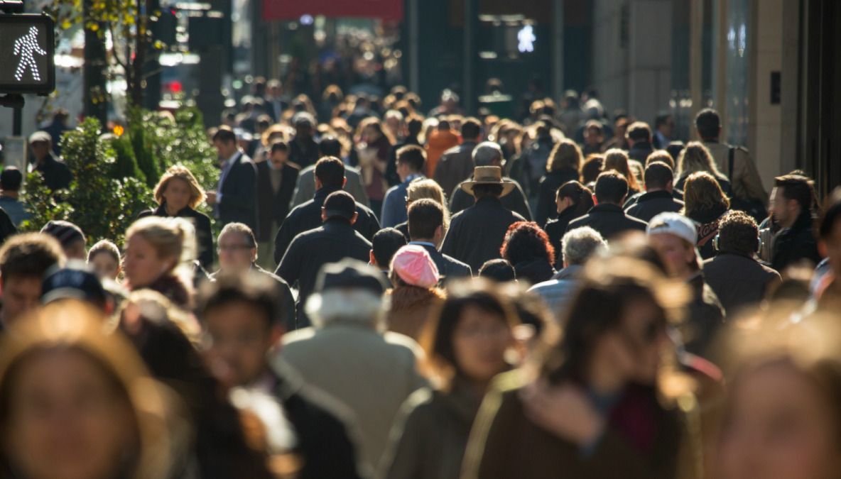 Care sunt cele mai curate orașe din România? Bucureștiul nu se află în top 10