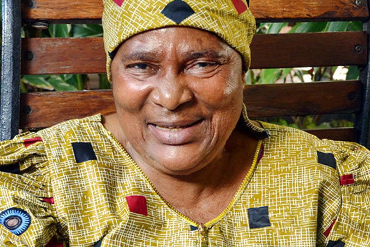 UIMITOR! S-a prezentat drept bărbat, pentru a putea munci, până când a fost acuzată de viol