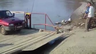 Podar de-o viaţă, amendat de ANAF cu 6.000 de lei. Cum s-a răzbunat bărbatul pe inspectorii ANAF