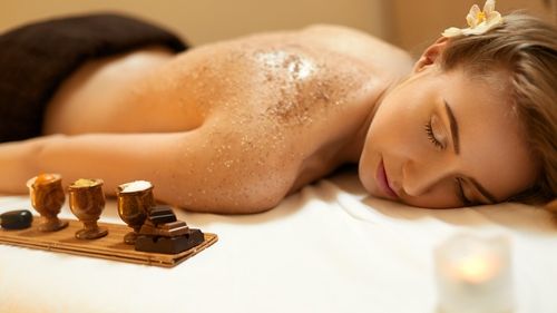 5 metode de a-ţi menţine o tensiune normală