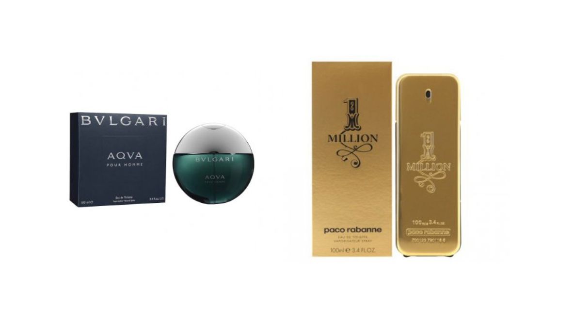 Reduceri parfumuri. Elefant.ro are oferte la mai multe produse de firmă