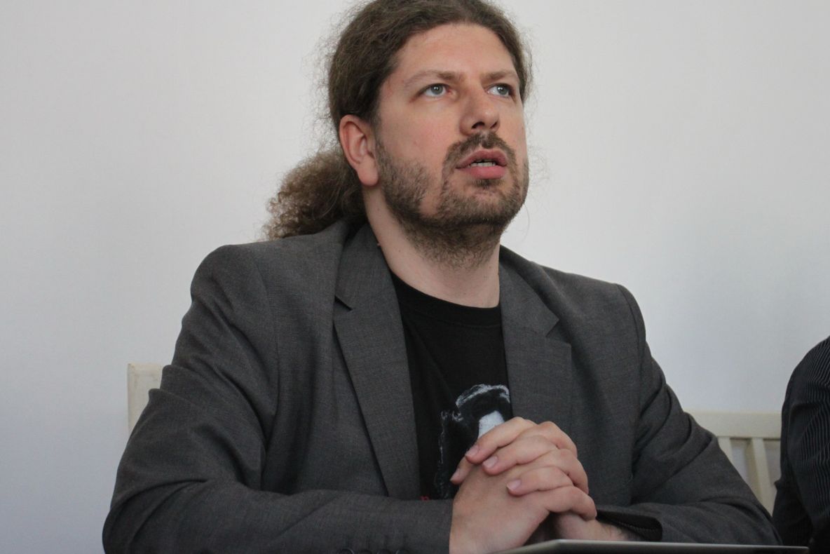 Deputaţii au hotărât: animalele interzise în dresura de circ, în afară de cai, câini, delfini