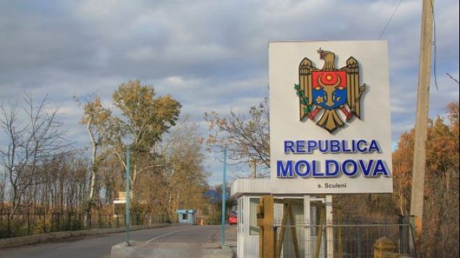 Ţara cu cei mai NEFERICIŢI oameni din lume, vecina României- concluzia unui sociolog olandez