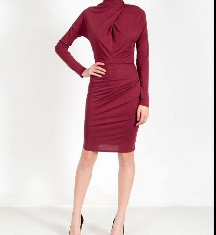 Rochii Andreea Raicu – Top 7 oferte foarte atragatoare 