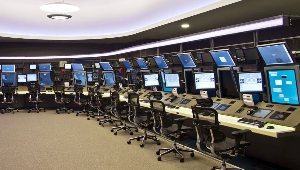 Percheziţii la ROMATSA. Şeful interimar al Ministerului Transporturilor, ridicat de procurori