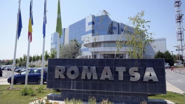 Ministrul Transporturilor: ROMATSA nu este în pericol să intre în faliment