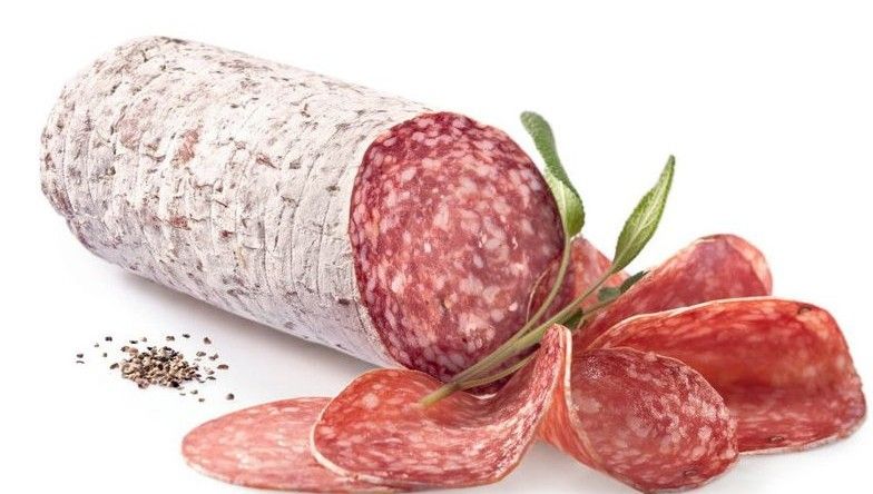 Adevărul despre salamul de Sibiu: De ce unele produse sunt ieftine, iar altele costă foarte mult?