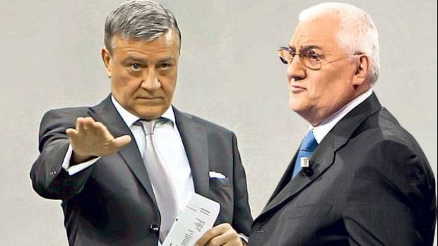 Sentinţa în dosarul dezafilierii Universităţii Craiova, amânată pentru 31 mai