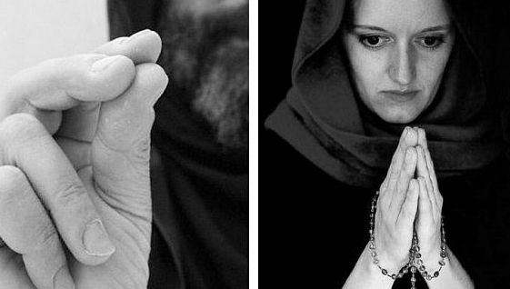 Trebuie sau nu să ne facem cruce când trecem pe lângă o biserică. Răspunsul fabulos al bisericii