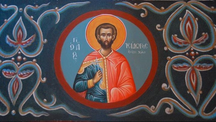 Sărbătoare mare astăzi în calendarul ortodox. Ce nu ai voie să faci în a 5-a duminică după Paşte