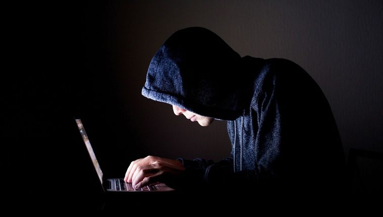 Rețea internațională de pornografie infantilă a fost anihilată de FBI și Europol