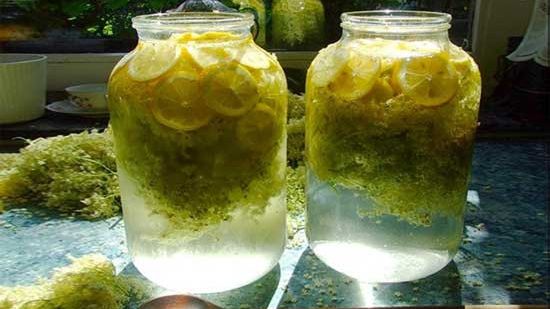 Cum să faci cea mai bună socată. Ingredientul secret