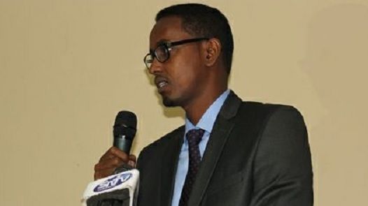 Eroare de proporții! Ministru ucis din greșeală de forțele de securitate