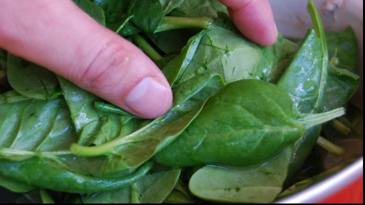 Leguma asta verde te poate otrăvi. Sigur ai consumat-o şi tu fără să ştii asta