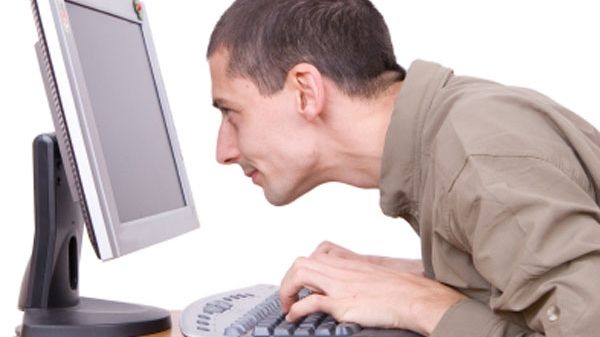 Ce efecte au filmele pentru adulți asupra creierului. Nu te-ai fi așteptat la așa ceva