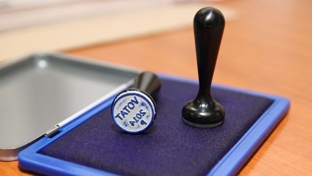 Cine votează Partidul Realitatea 