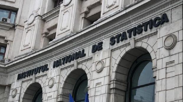 INS confirmă dezastrul: cea mai mare inflație din ultimii patru ani 