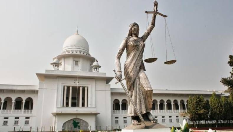 Statuia unei zeiţe greceşti, înlăturată la apelul liderilor islamişti. Ce i-a deranjat pe aceştia