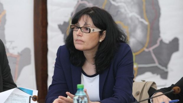 Perle din Comisia de anchetă. Un parlamentar este uimit de existenţa unui tabel Excel, în anul 2009