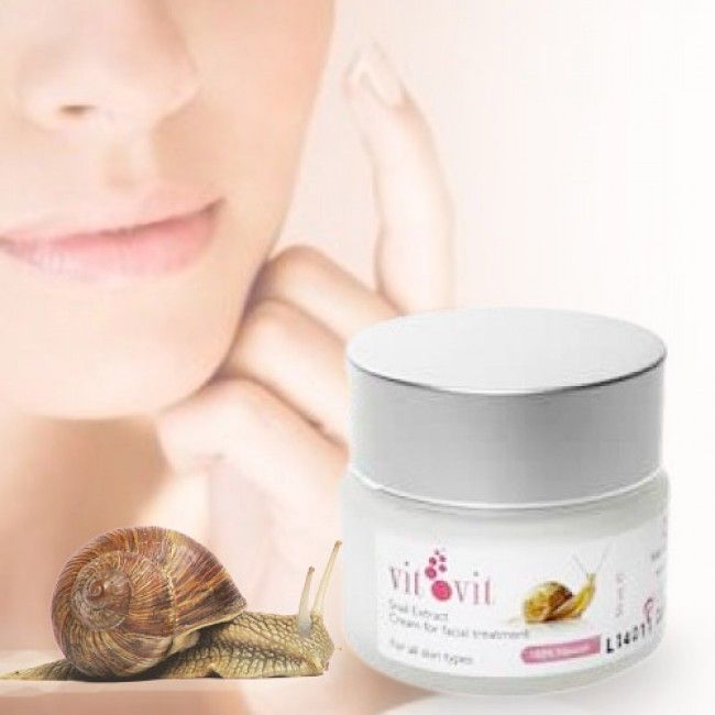 StilPropriu.ro – 5 produse cosmetice naturale care nu ar trebui sa iti lipseasca