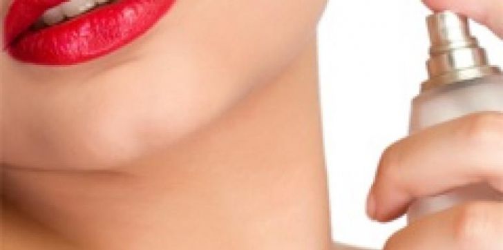 StilPropriu.ro – Top 6 cele mai tari parfumuri pe care le cumperi acum la reducere