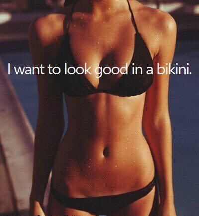 StilPropriu.ro – 5 solutii anticelulita si pentru slabit