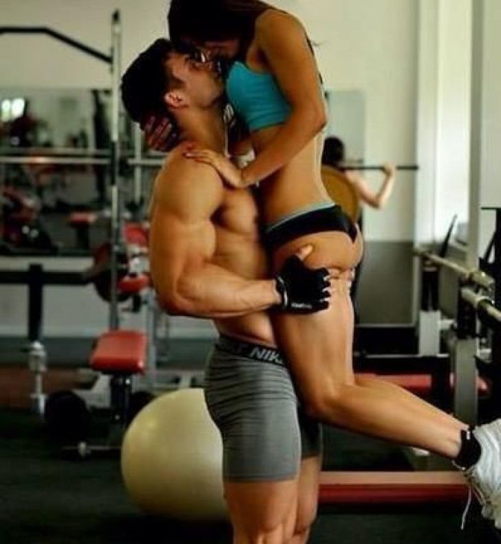 StilPropriu.ro - 10 oferte pe care trebuie sa le vezi daca vrei sa te apuci serios de sport