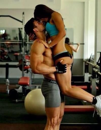 StilPropriu.ro – Banda de alergat, bicicleta spinning si alte 5 oferte de aparate de sport in casa