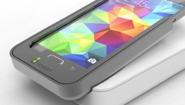 Revoluție în tehnologie! Telefoanele se vor încărca în doar 5 minute