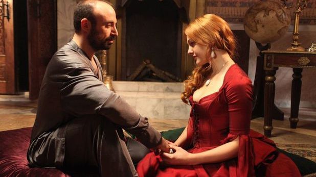 Decizie şoc legată de serialele turceşti. Cum vor reacţiona fanii producţiilor